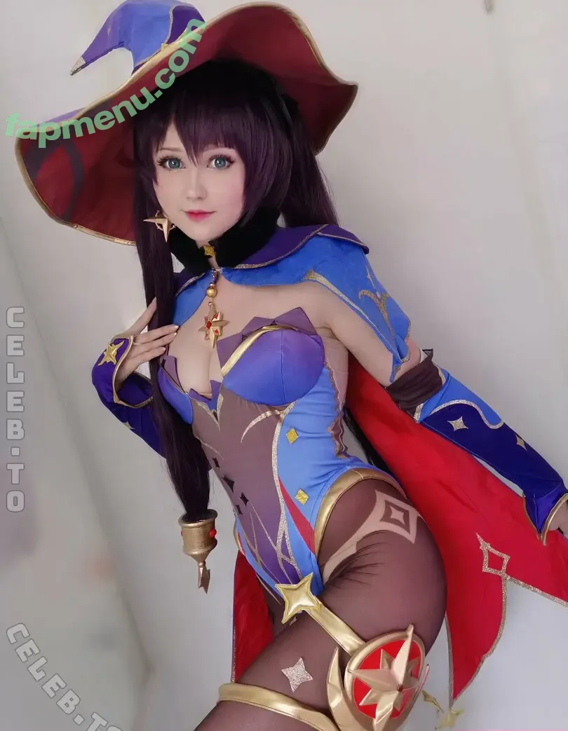 kaddicosplay nude photo #0147 (KaddiTwitch)