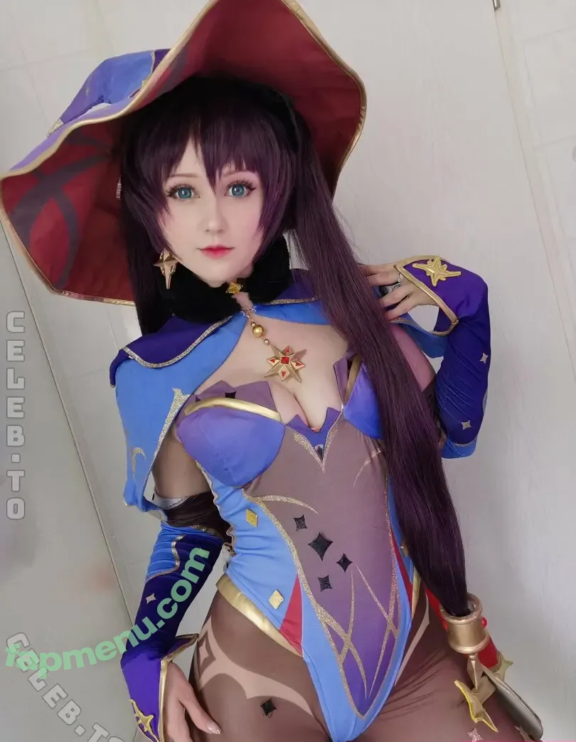 kaddicosplay nude photo #0150 (KaddiTwitch)