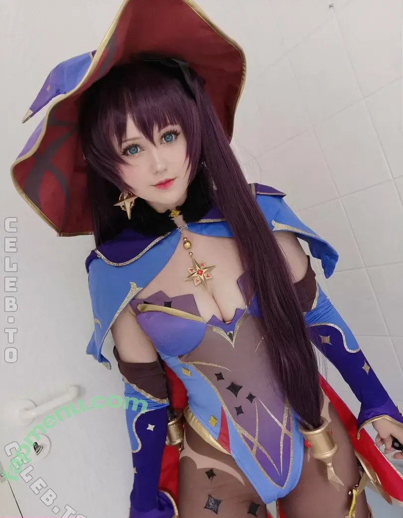 kaddicosplay nude photo #0151 (KaddiTwitch)