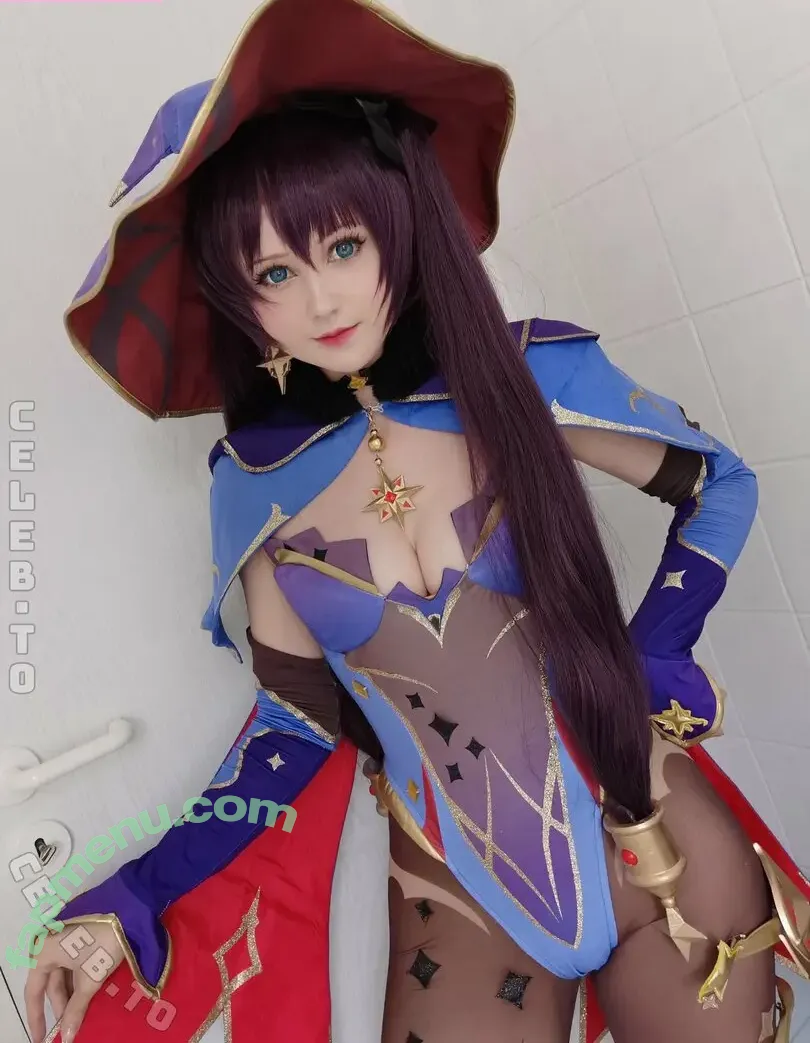 kaddicosplay nude photo #0152 (KaddiTwitch)