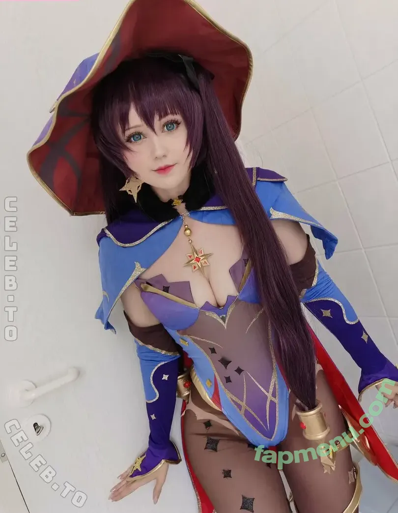 kaddicosplay nude photo #0153 (KaddiTwitch)