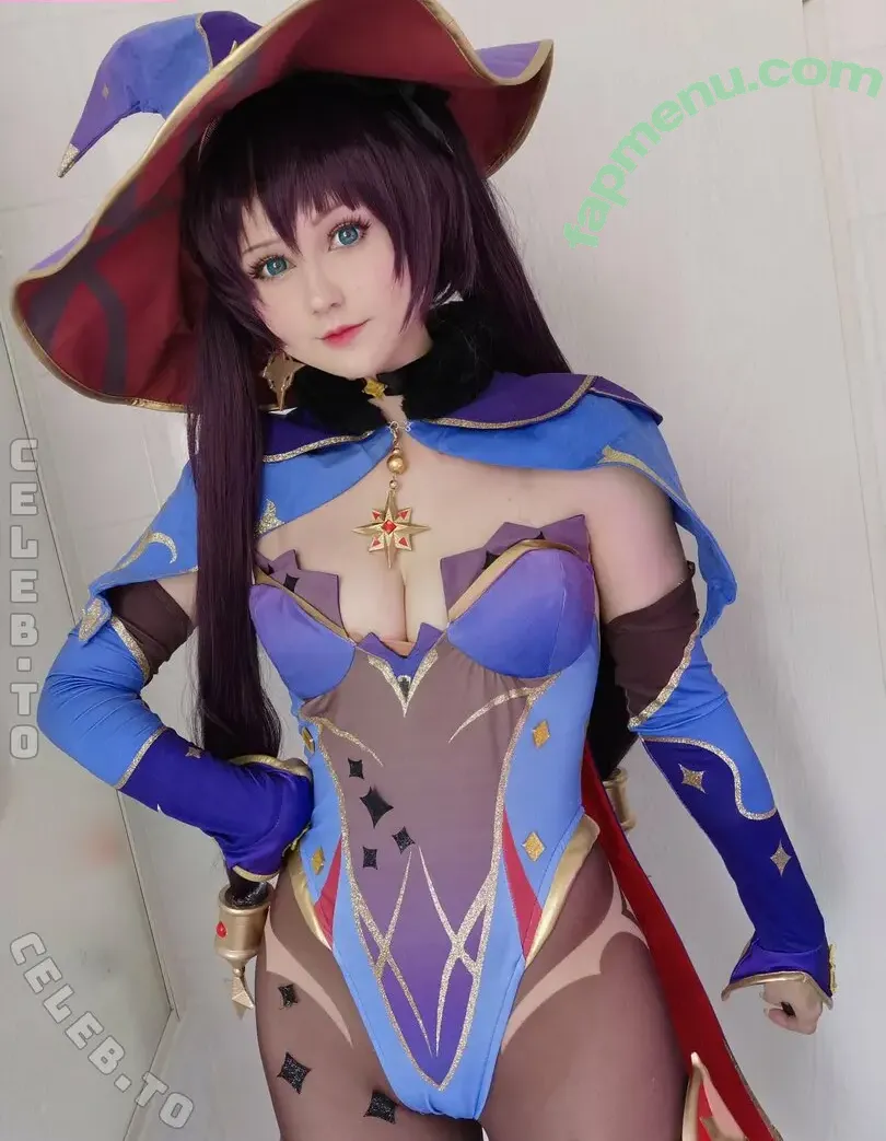 kaddicosplay nude photo #0154 (KaddiTwitch)