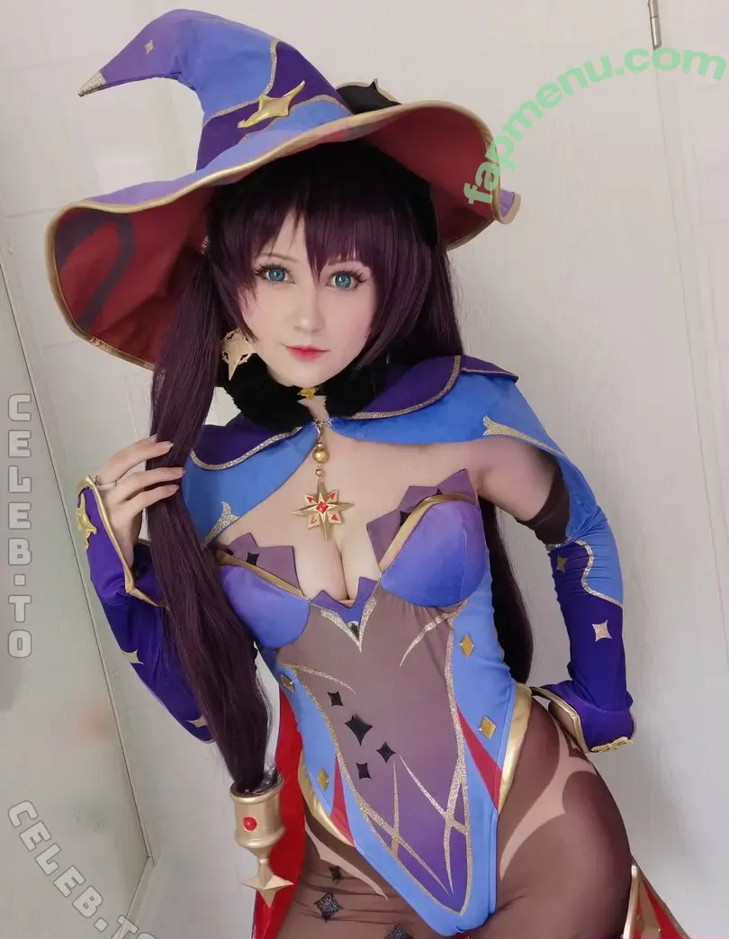 kaddicosplay nude photo #0155 (KaddiTwitch)