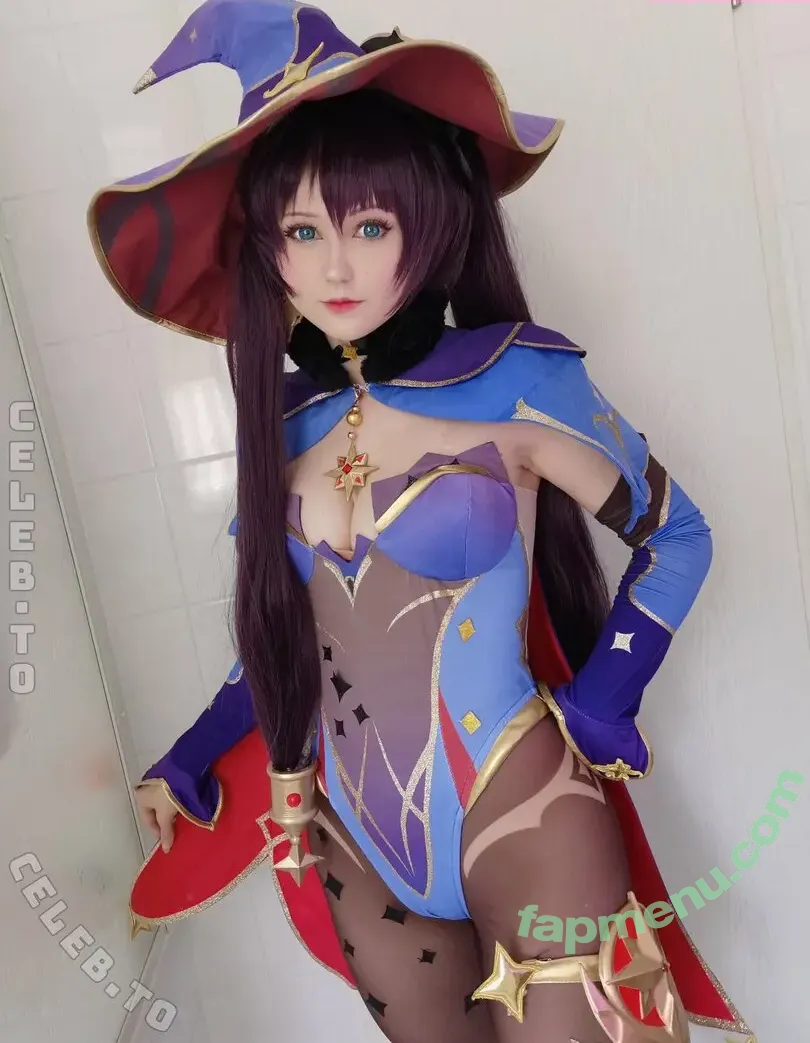 kaddicosplay nude photo #0156 (KaddiTwitch)