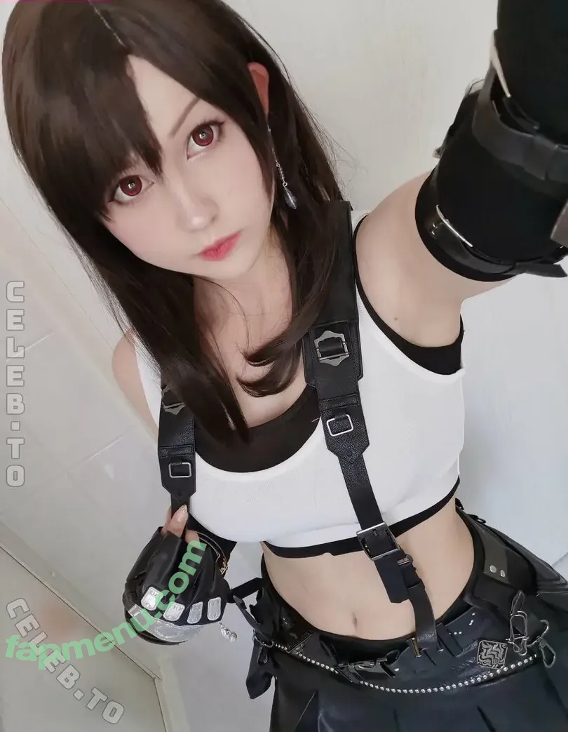 kaddicosplay nude photo #0160 (KaddiTwitch)