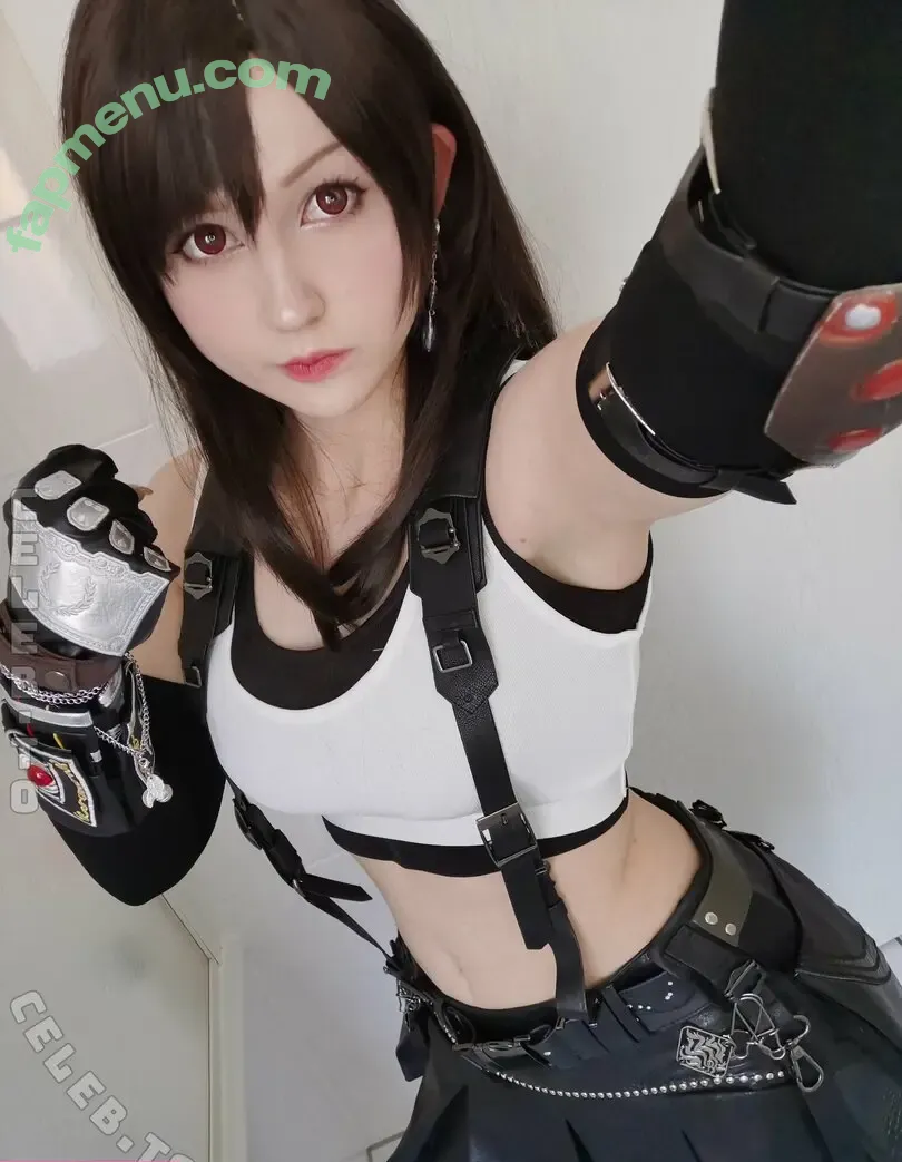 kaddicosplay nude photo #0161 (KaddiTwitch)