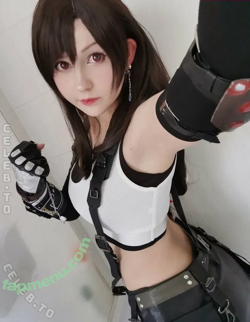 kaddicosplay nude photo #0162 (KaddiTwitch)