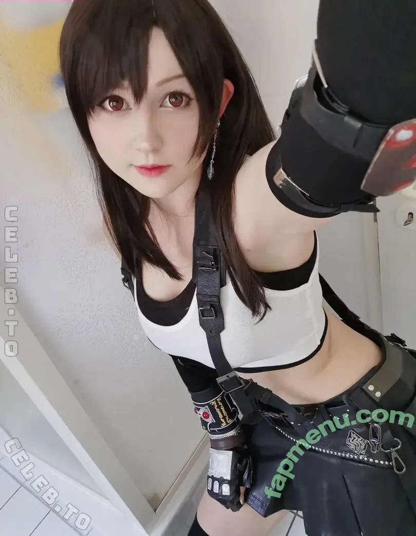 kaddicosplay nude photo #0163 (KaddiTwitch)