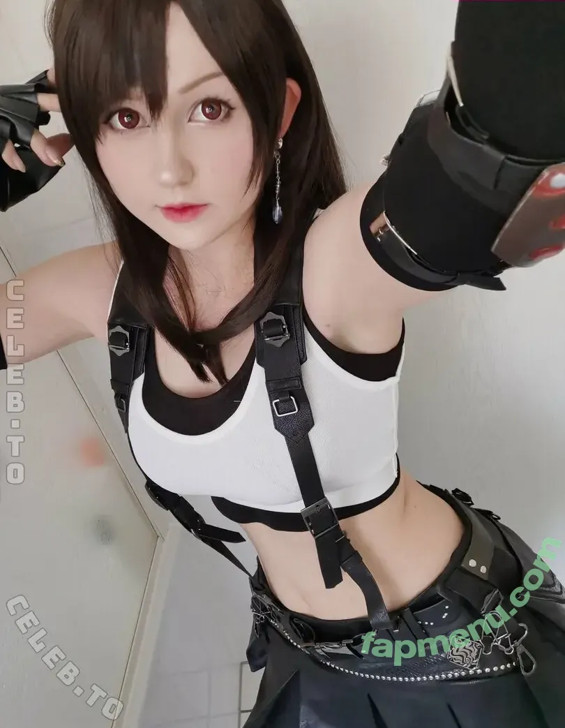 kaddicosplay nude photo #0164 (KaddiTwitch)