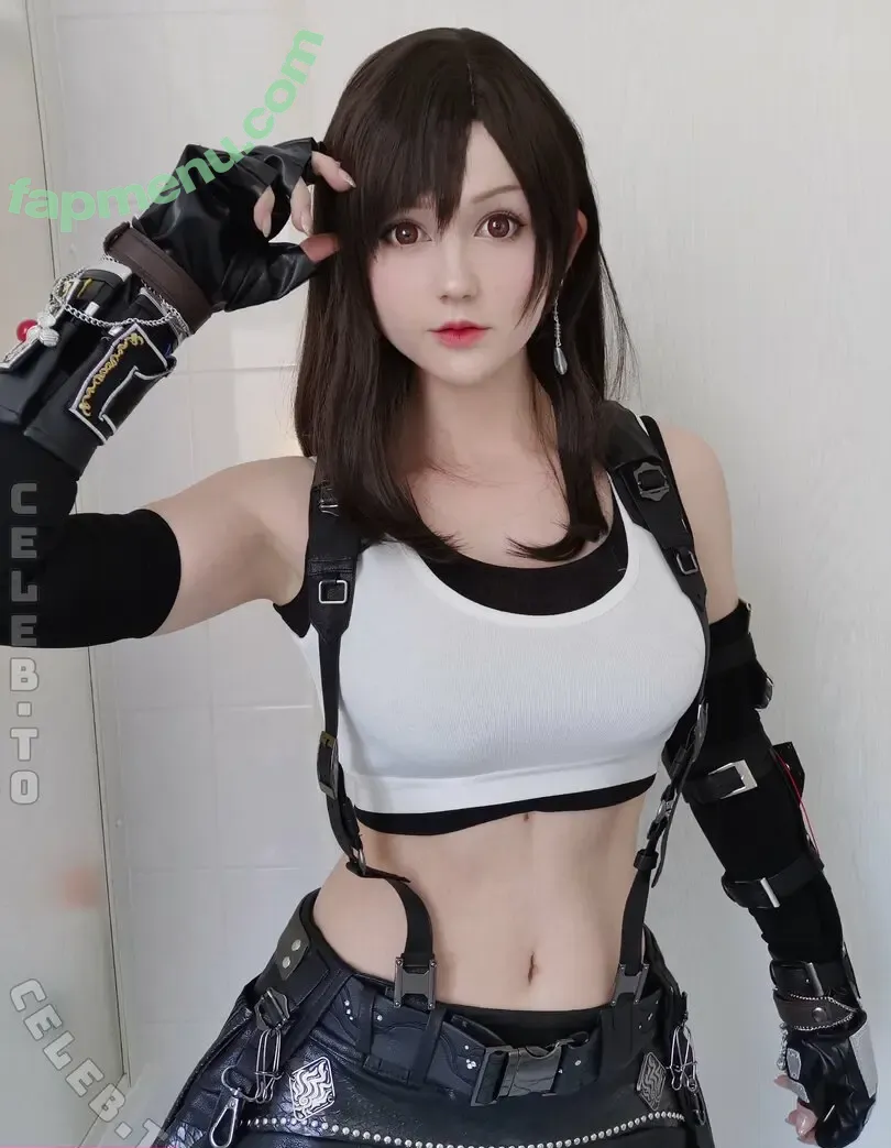 kaddicosplay nude photo #0166 (KaddiTwitch)