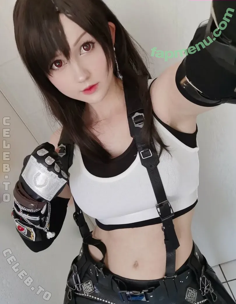 kaddicosplay nude photo #0168 (KaddiTwitch)