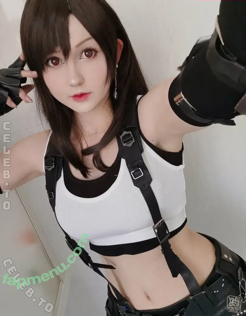 kaddicosplay nude photo #0169 (KaddiTwitch)