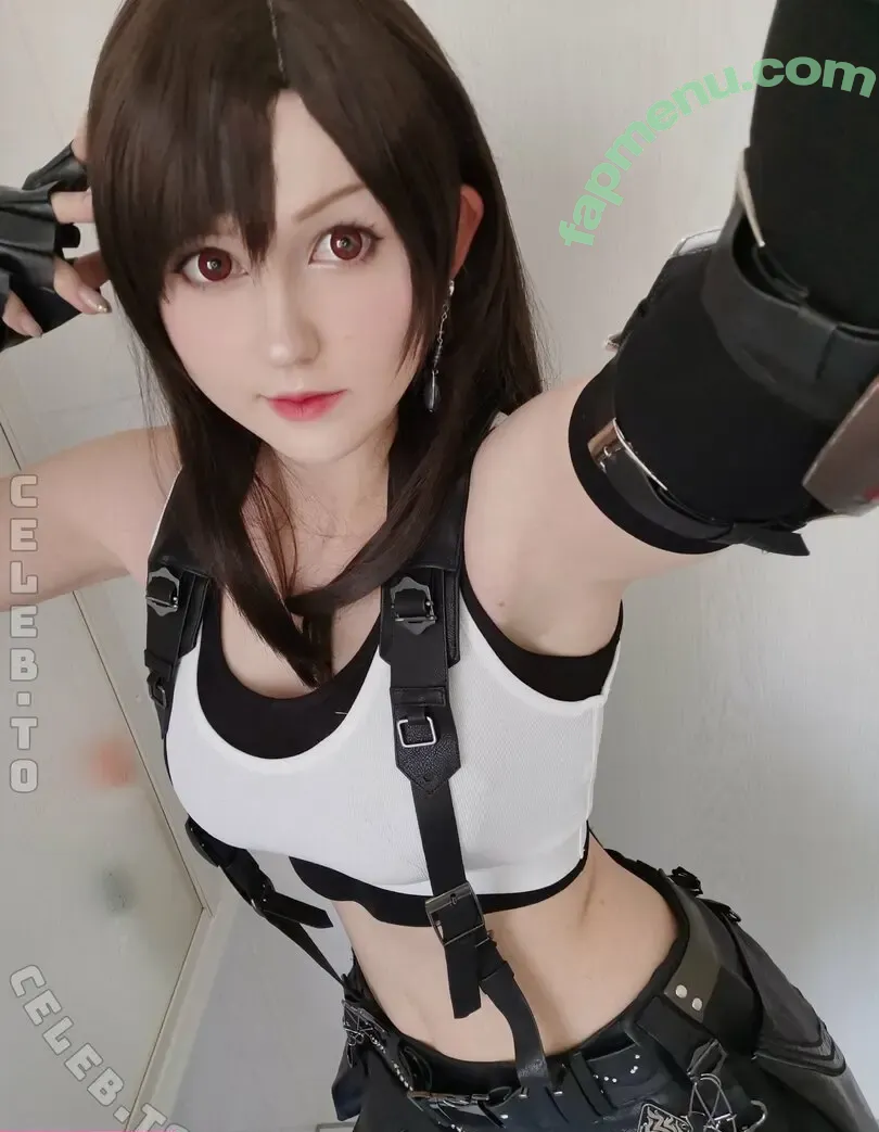 kaddicosplay nude photo #0171 (KaddiTwitch)