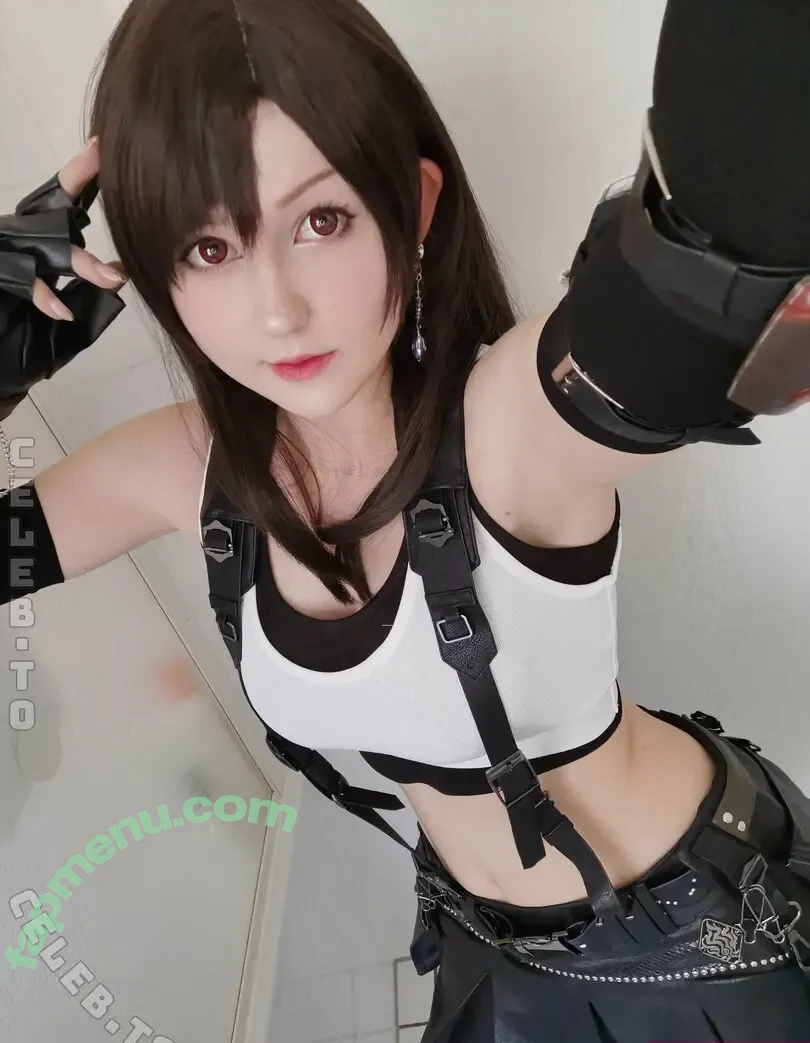 kaddicosplay nude photo #0173 (KaddiTwitch)