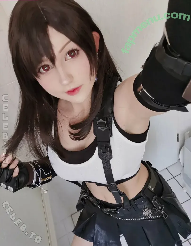 kaddicosplay nude photo #0176 (KaddiTwitch)