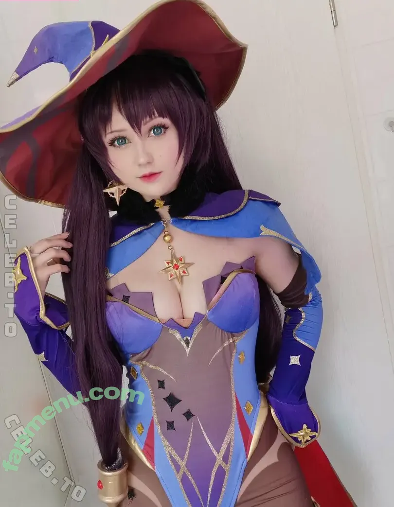 kaddicosplay nude photo #0177 (KaddiTwitch)