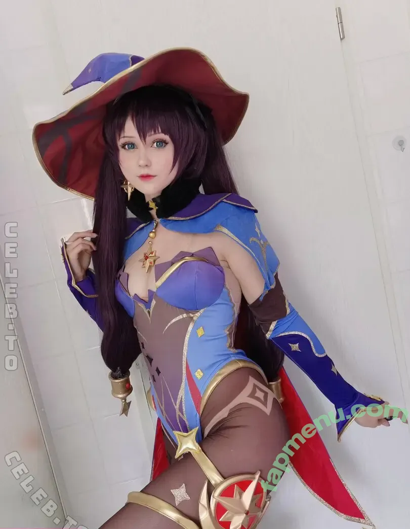 kaddicosplay nude photo #0178 (KaddiTwitch)