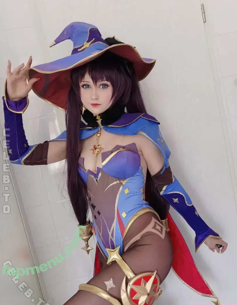 kaddicosplay nude photo #0179 (KaddiTwitch)