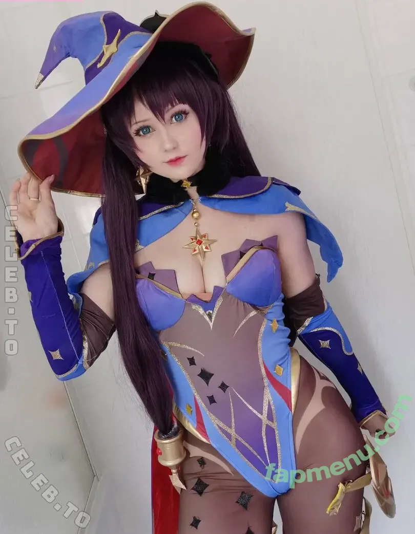 kaddicosplay nude photo #0181 (KaddiTwitch)