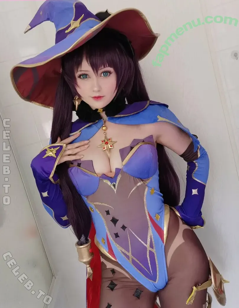 kaddicosplay nude photo #0182 (KaddiTwitch)