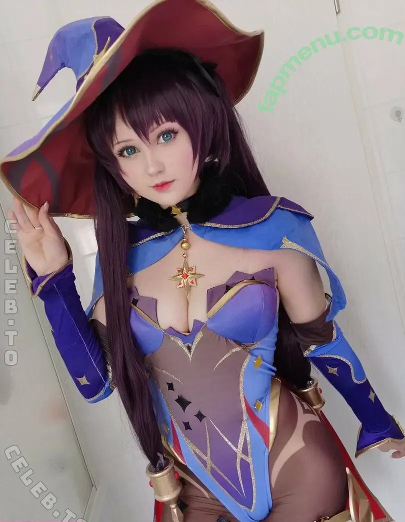 kaddicosplay nude photo #0183 (KaddiTwitch)