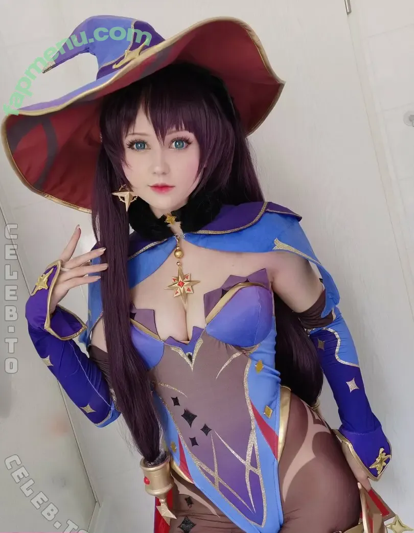 kaddicosplay nude photo #0186 (KaddiTwitch)