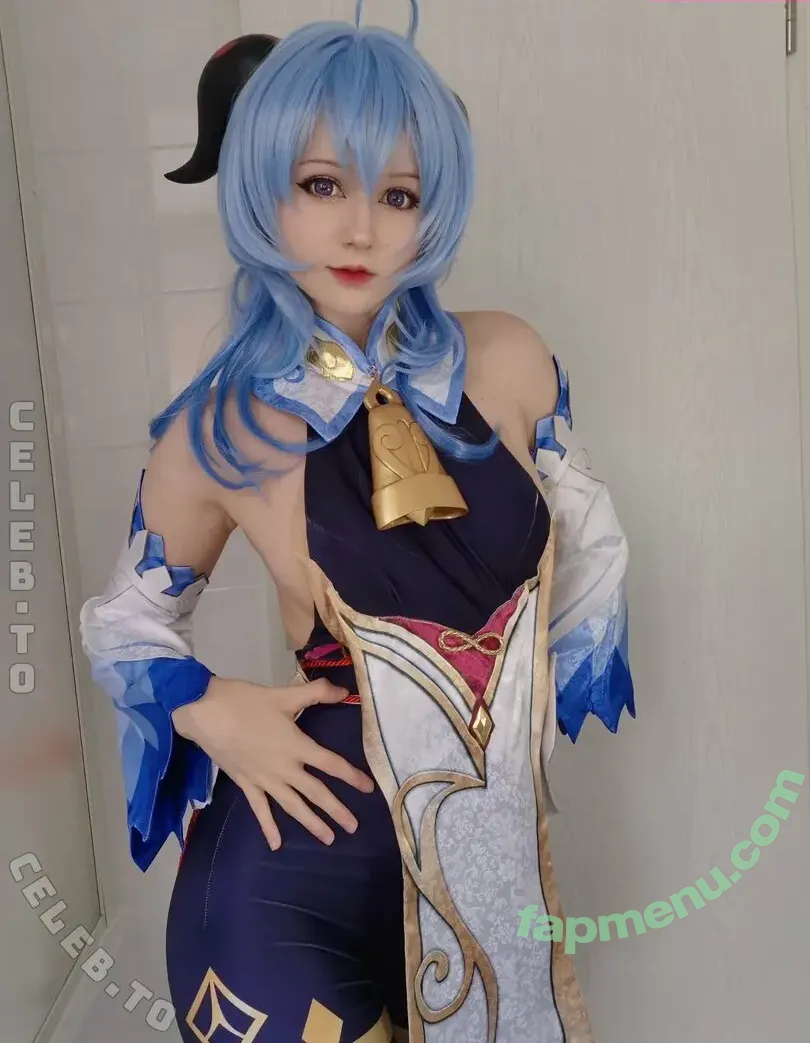 kaddicosplay nude photo #0193 (KaddiTwitch)