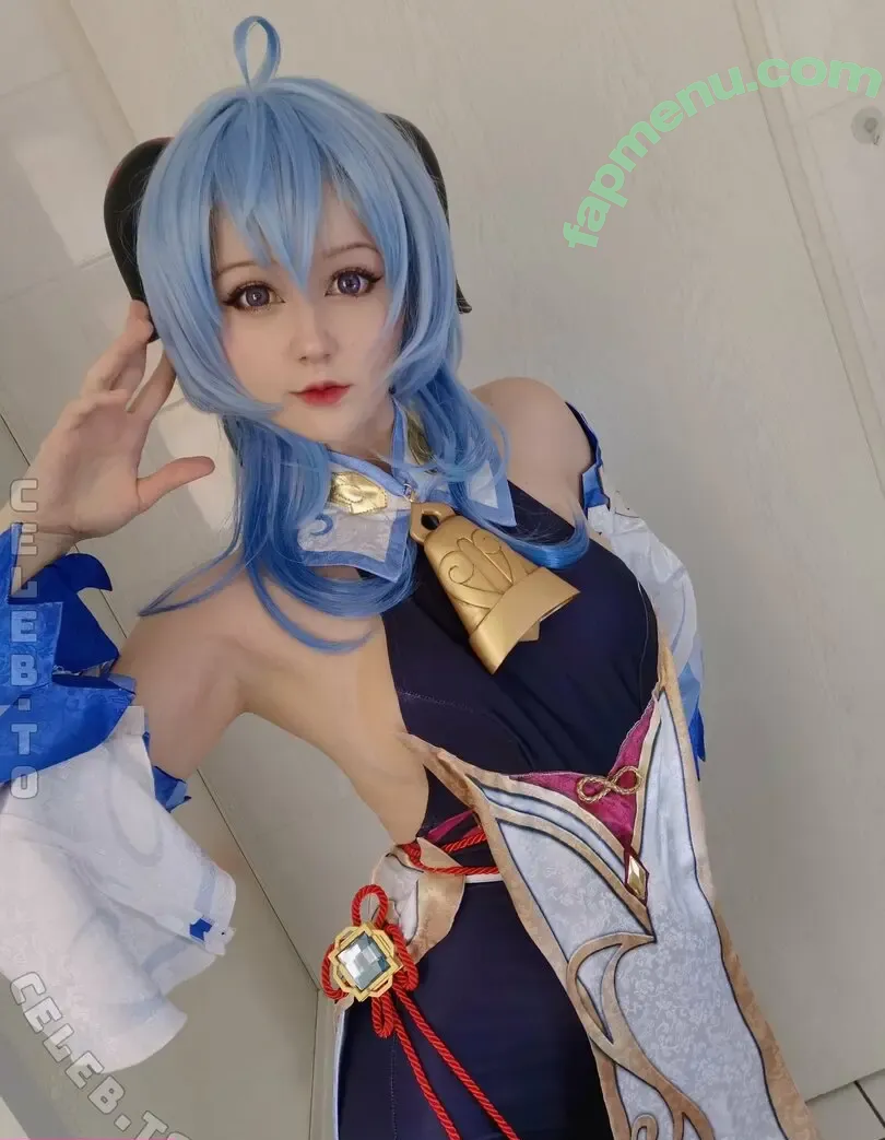 kaddicosplay nude photo #0195 (KaddiTwitch)