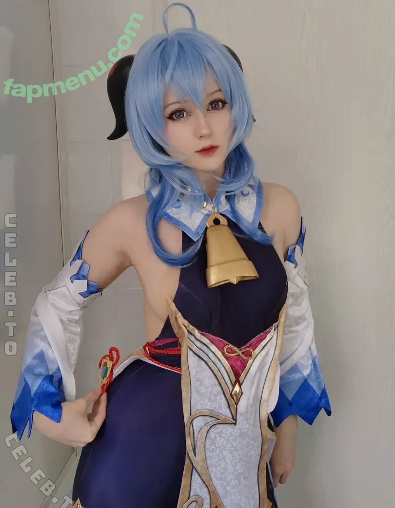 kaddicosplay nude photo #0196 (KaddiTwitch)