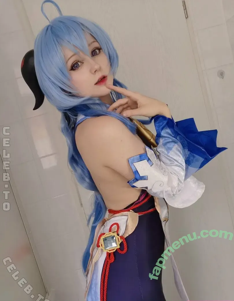 kaddicosplay nude photo #0198 (KaddiTwitch)