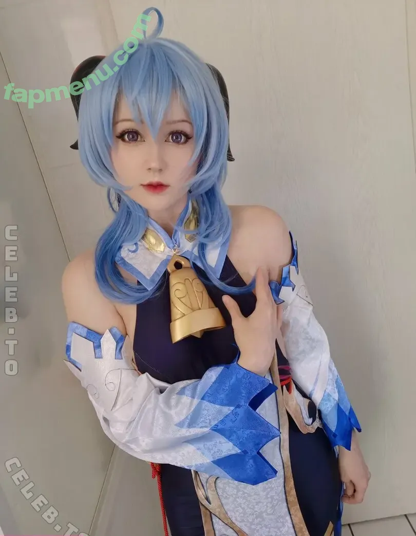 kaddicosplay nude photo #0202 (KaddiTwitch)