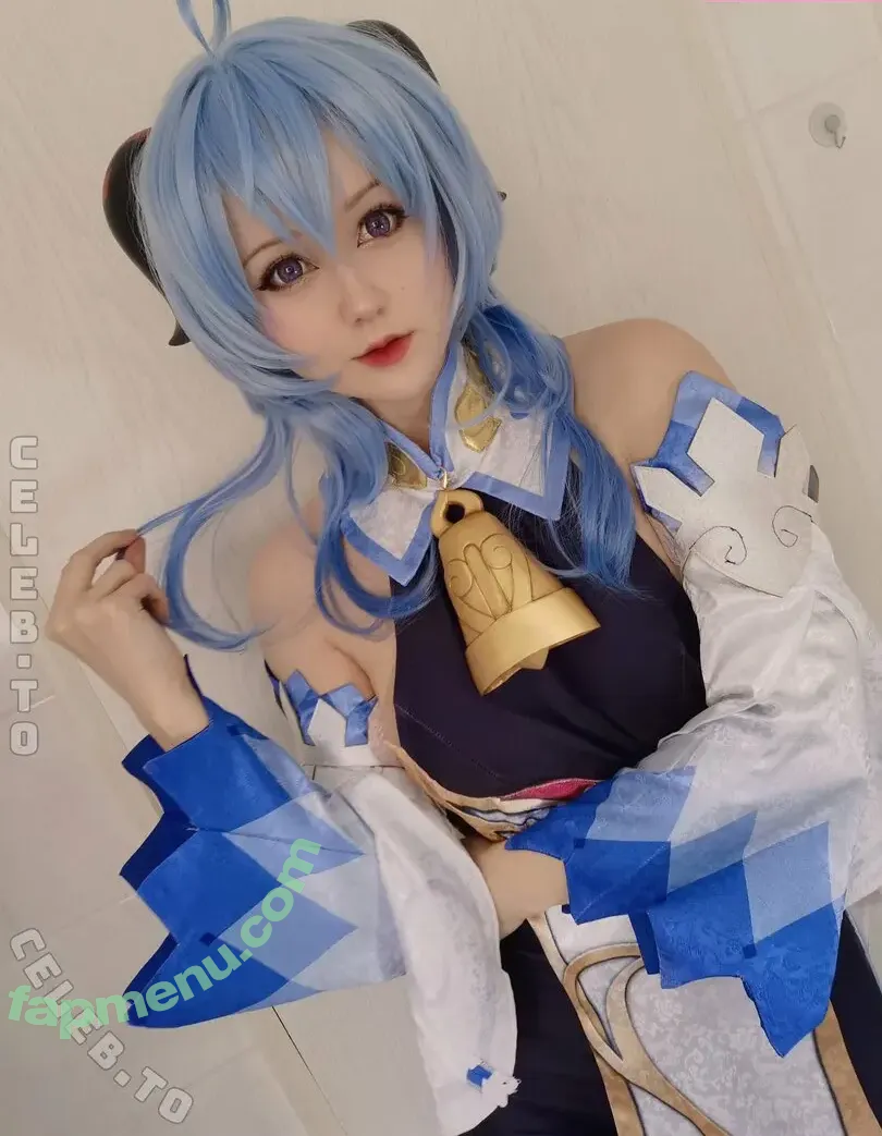 kaddicosplay nude photo #0207 (KaddiTwitch)