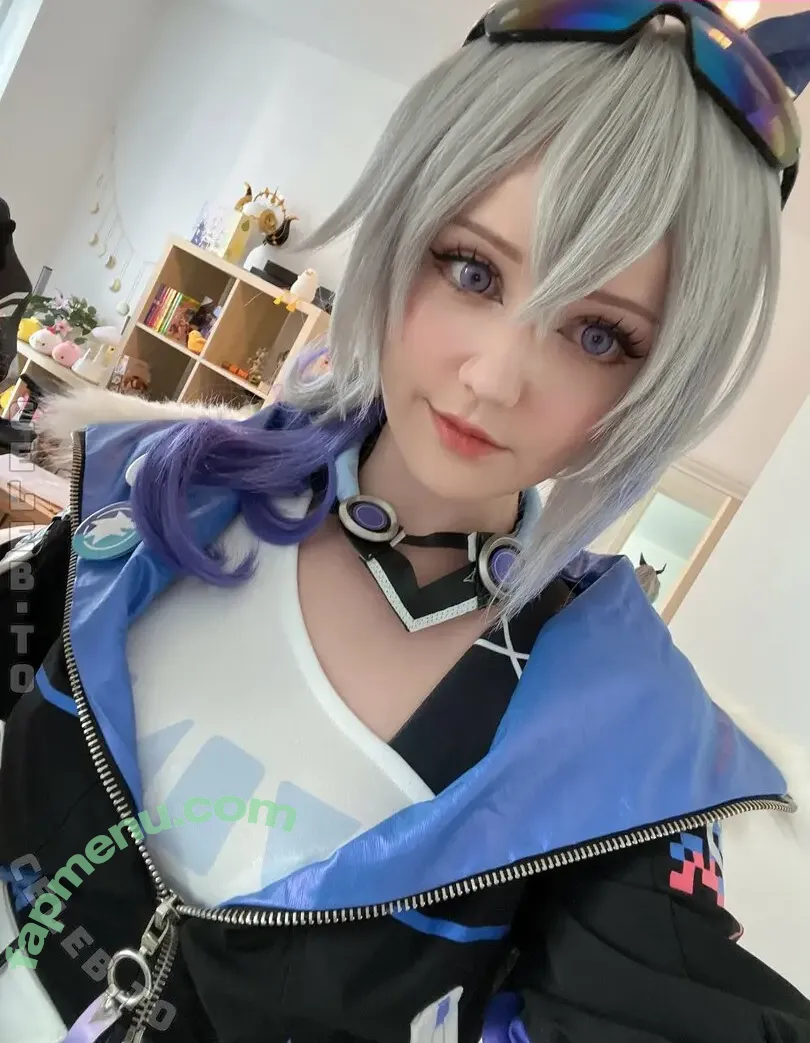 kaddicosplay nude photo #0209 (KaddiTwitch)