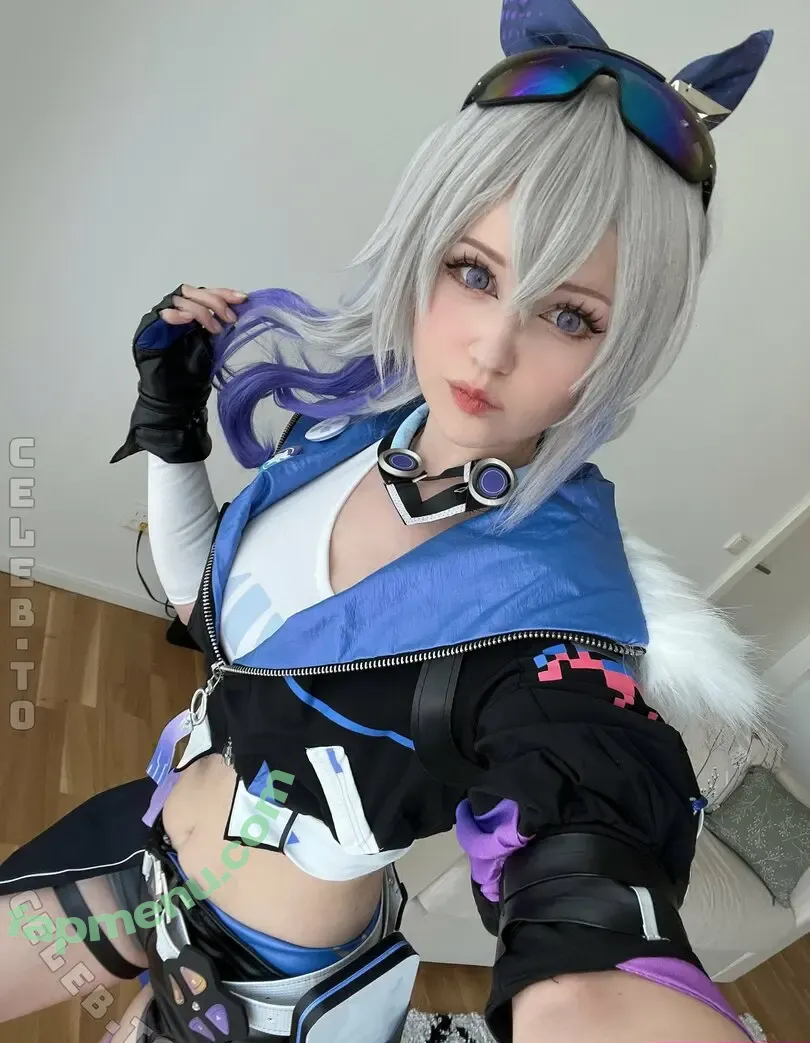 kaddicosplay nude photo #0211 (KaddiTwitch)