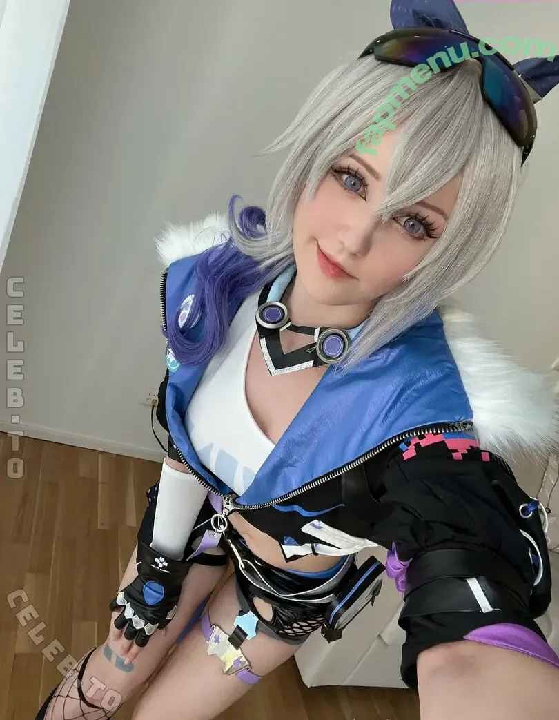 kaddicosplay nude photo #0213 (KaddiTwitch)