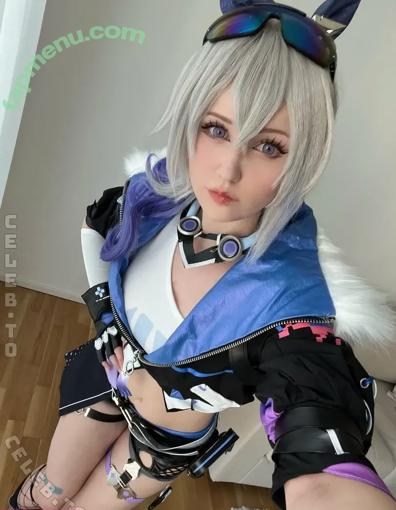 kaddicosplay nude photo #0215 (KaddiTwitch)