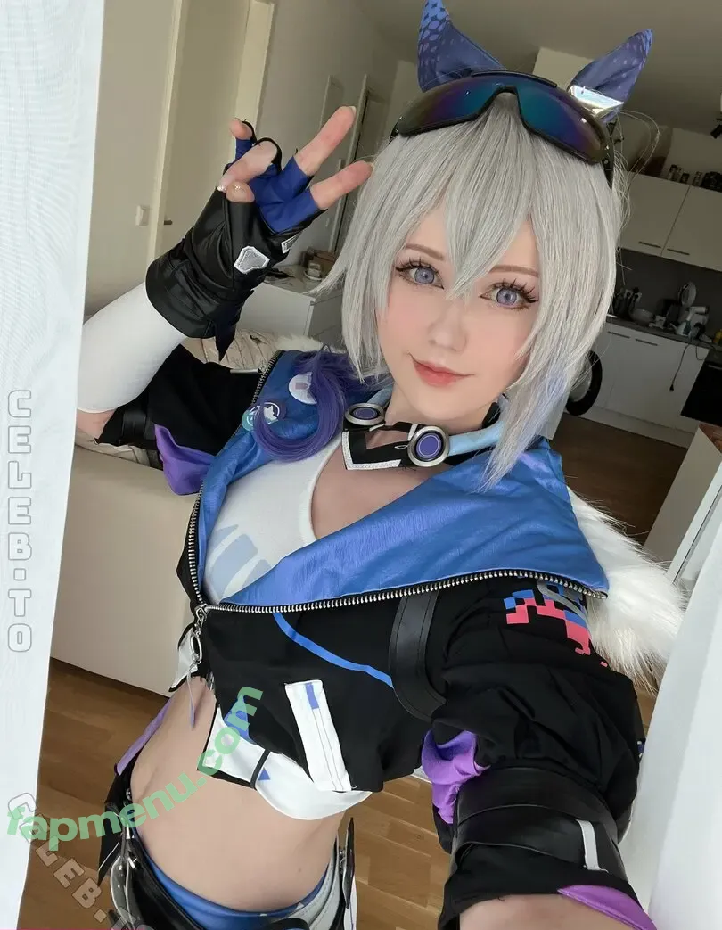 kaddicosplay nude photo #0216 (KaddiTwitch)
