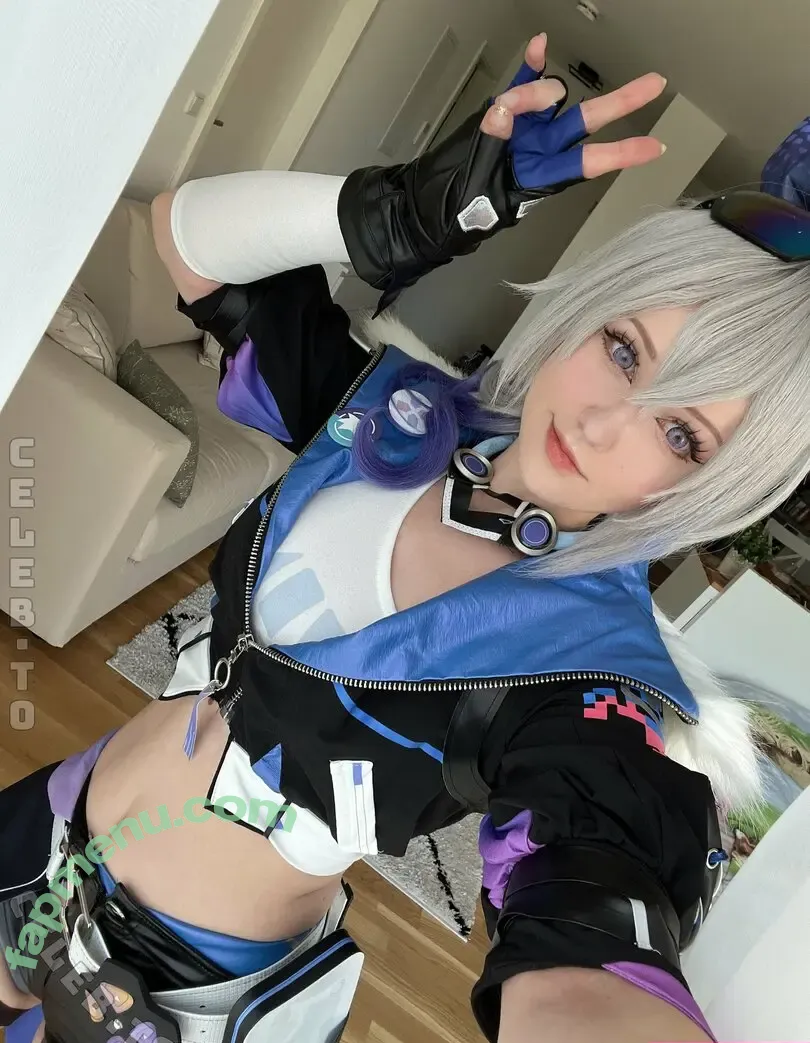 kaddicosplay nude photo #0218 (KaddiTwitch)