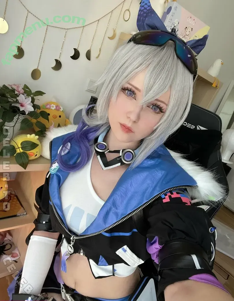 kaddicosplay nude photo #0219 (KaddiTwitch)