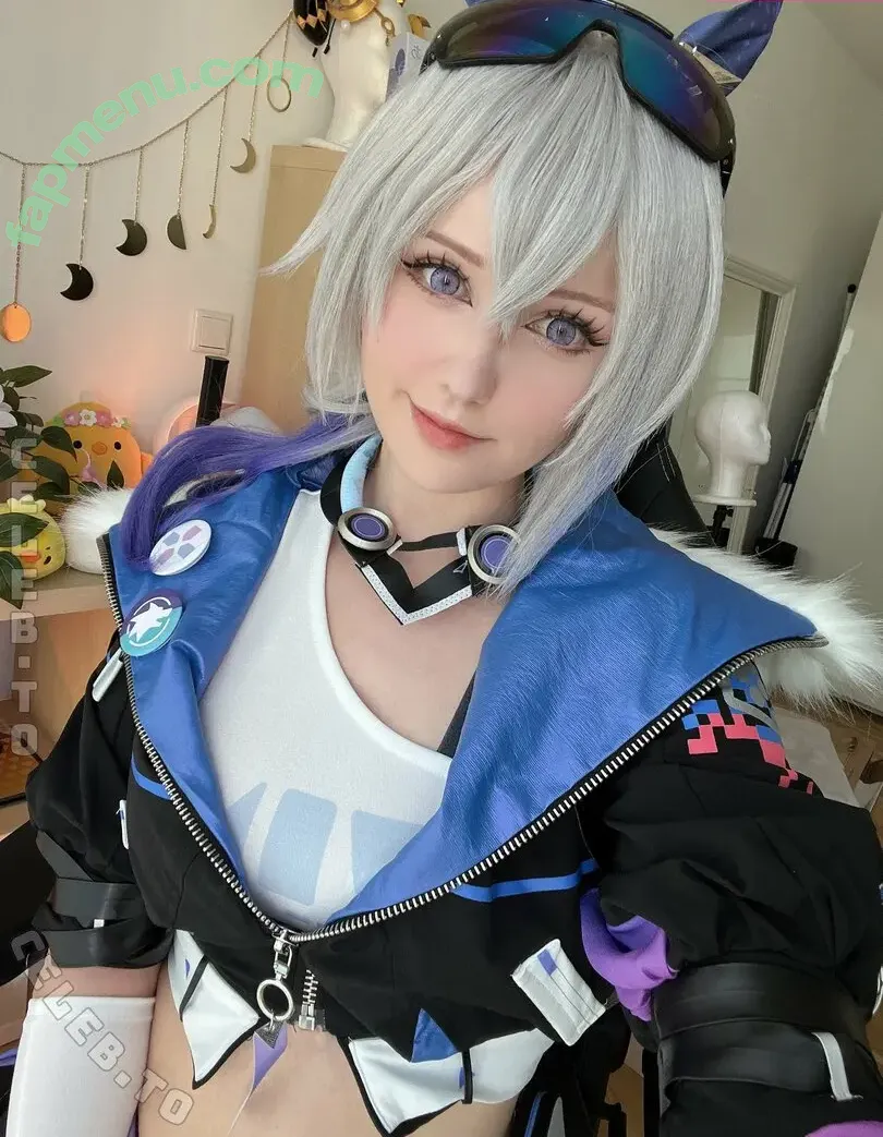 kaddicosplay nude photo #0220 (KaddiTwitch)