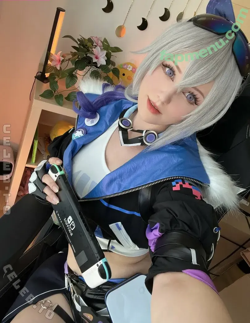 kaddicosplay nude photo #0223 (KaddiTwitch)