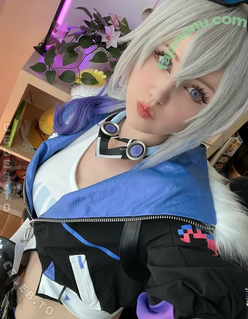 kaddicosplay nude photo #0224 (KaddiTwitch)