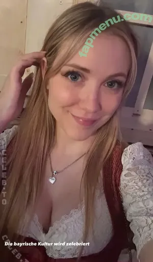 KaddiTV nude photo #0075