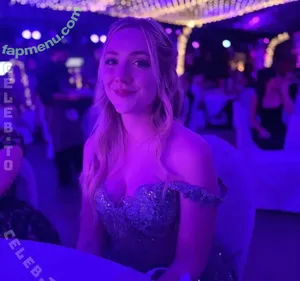 KaddiTV nude photo #0079