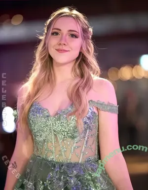 KaddiTV nude photo #0080