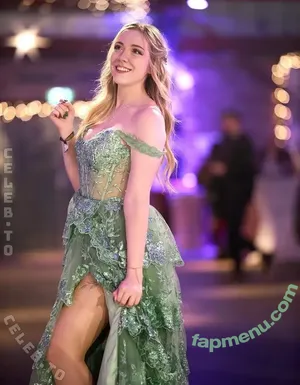 KaddiTV nude photo #0081