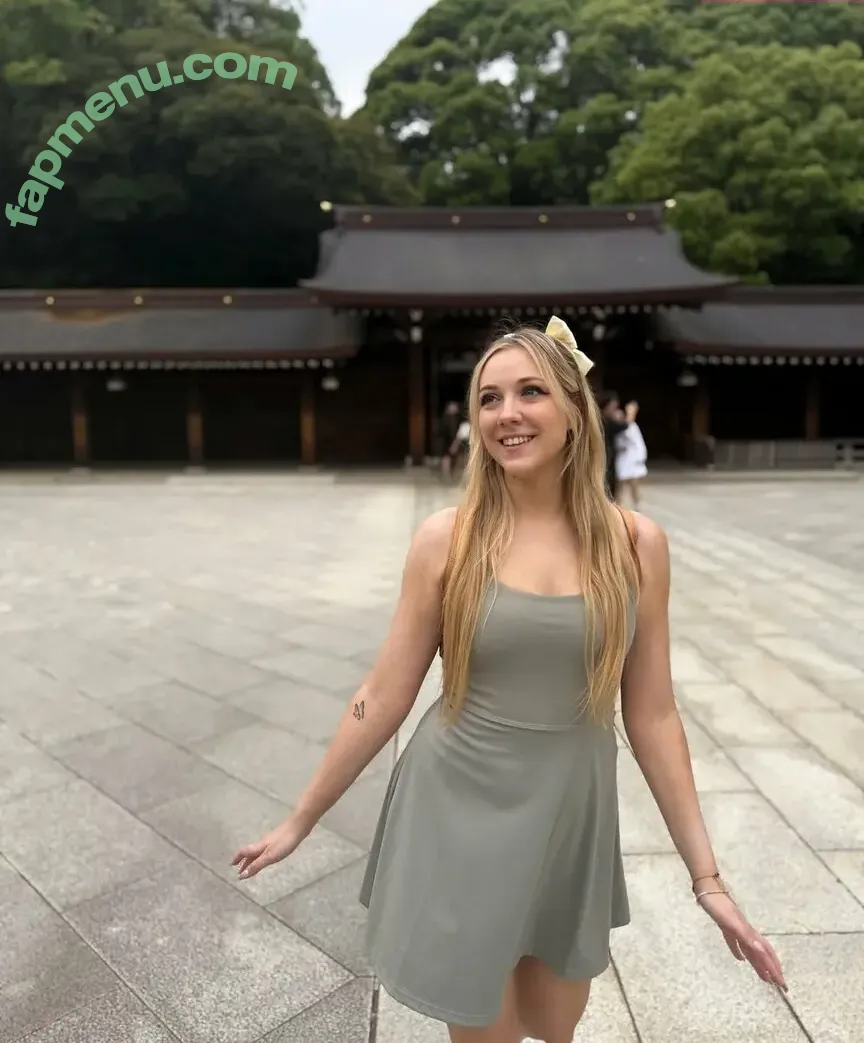 KaddiTV nude photo #0044 (KaddiTV)