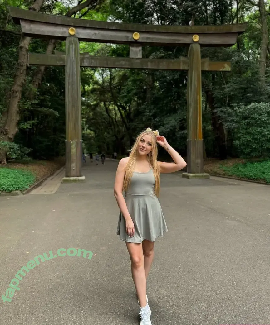 KaddiTV nude photo #0046 (KaddiTV)