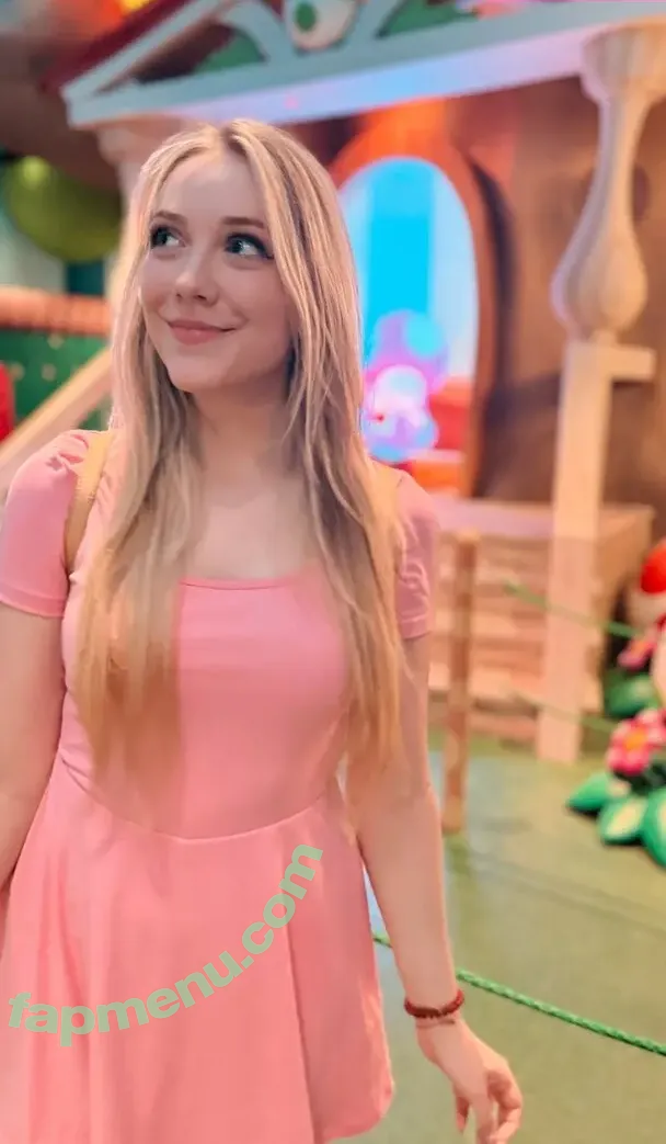 KaddiTV nude photo #0048 (KaddiTV)