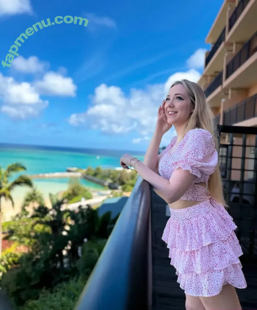 KaddiTV nude photo #0049 (KaddiTV)
